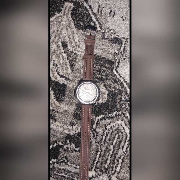 Timex Expedition watch - Picture 5 of 5
